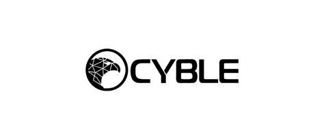 Cyble